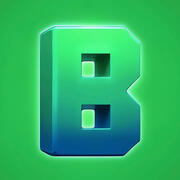 Boocord Logo