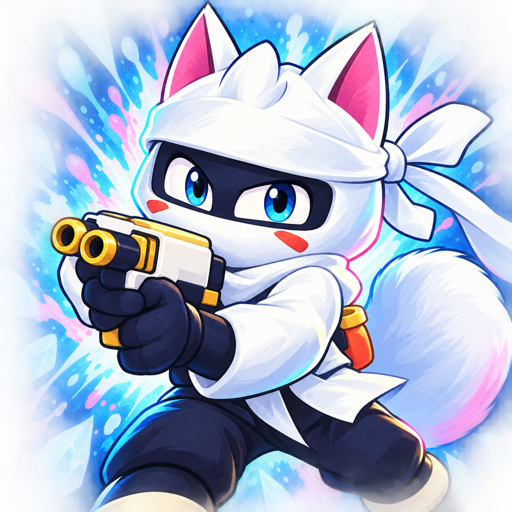 Yuki